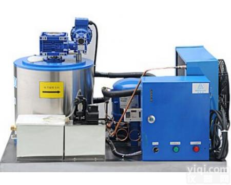 周口<em>制冰机</em>/海鲜用<em>冰片</em>机 <em>制冰机</em>/海鲜用<em>冰片</em>机代理