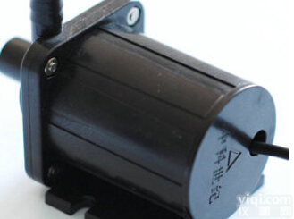 北京移动<em>洗澡</em>机<em>水泵</em> 卧式潜<em>水泵</em>的价格