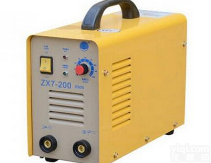 天津<em>逆变</em>直流弧<em>焊机</em> <em>逆变</em>直流弧<em>焊机</em>/ZX7-200厂家直销