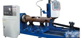 龙泉系列<em>数控</em>管子相贯线<em>切割机</em> XM-XY3系列<em>数控</em>管子相贯线<em>切割机</em>特价