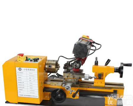 梅河口<em>佛珠</em>子<em>加工机</em> SC2-300<em>佛珠</em>子<em>加工机</em>信誉保证