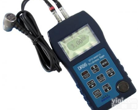 原平型<em>测厚仪</em> DR86型<em>测厚仪</em><em>服务周到</em>