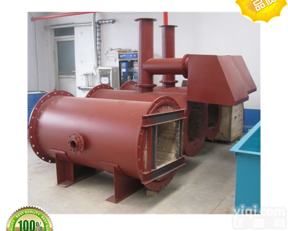 GX率液化气钢瓶<em>检测设备</em>-----残液<em>回收</em>设备