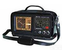 日照<em>智能</em>磁<em>记忆</em>涡流检测仪 EMS-2003<em>智能</em>磁<em>记忆</em>/涡流检测仪服务周到