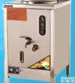 宜昌全功能煮浆机 <em>全自动</em>豆腐<em>机器</em>的价格