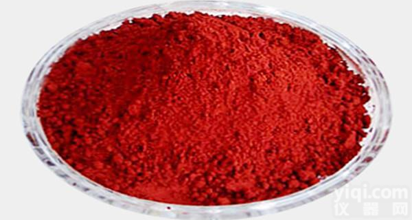 <em>佛山</em>虾青素厂家 <em>化妆品</em>原料