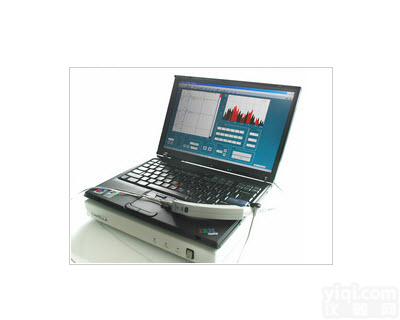 <em>丹麦</em> apella Plus<em>增强型</em>耳声发射分析仪咔培拉