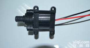 江都移动洗澡机水泵洗澡机水泵 井用<em>潜水泵</em><em>信誉保证</em>