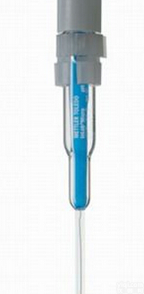 凌源超微量样品<em>电极</em> <em>三合一</em>预加压pH<em>电极</em>量大从优