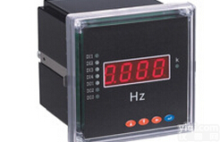 兴化<em>可编程</em>单相<em>频率</em>表 智能<em>频率</em>仪表 <em>可编程</em>单相<em>频率</em>表 智能<em>频率</em>仪表厂家专业快速