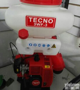 明光<em>背负式</em><em>喷雾器</em> 3wf-3<em>背负式</em><em>喷雾器</em>放心省心