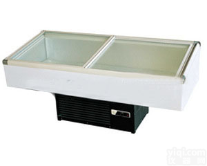 靖江米<em>海鲜</em>柜 <em>海鲜</em><em>保鲜</em>柜优质服务