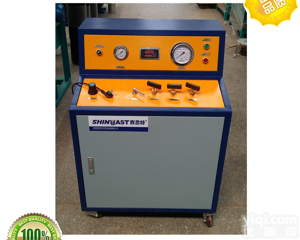 GX率<em>氮气</em><em>充装</em>泵  <em>氮气</em><em>充装</em>机 <em>氮气</em><em>充装</em>设备<em>氮气</em>气压力提升设备<em>充装</em>