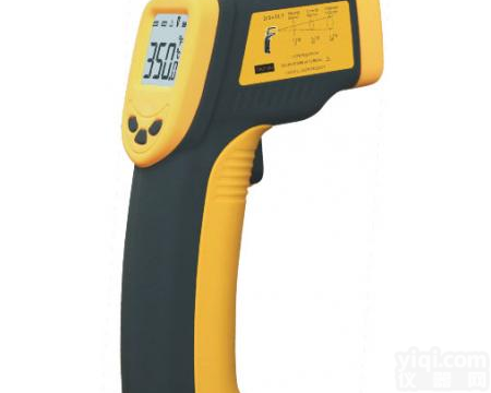 东方红外线<em>测温仪</em> 红外线<em>测温仪</em>AR802B哪家<em>专业</em>