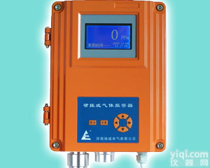 吴川<em>壁挂</em>式<em>检测</em>仪 <em>壁挂</em>式<em>检测</em>仪厂家的使用方法