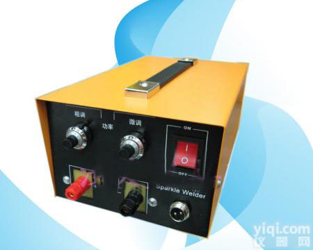 南平激光点<em>焊机</em>手持脉冲点<em>焊机</em> 自制点<em>焊机</em>产品的详细<em>说明</em>