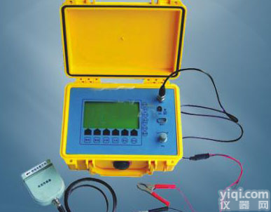 东港<em>电力电缆</em>故障<em>测距仪</em> TL700<em>电力电缆</em>故障<em>测距仪</em>厂家直销