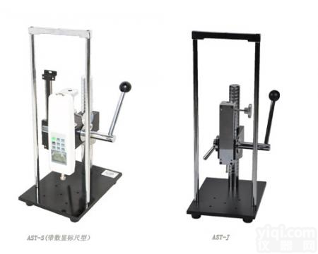滕州<em>手压</em>拉压<em>测试</em>架 AST<em>手压</em>拉压<em>测试</em>架安全可靠