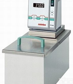 石家庄程控型<em>加热</em>浴槽<em>循环器</em> 豪华程控型<em>加热</em>浴槽<em>循环器</em>服务周到