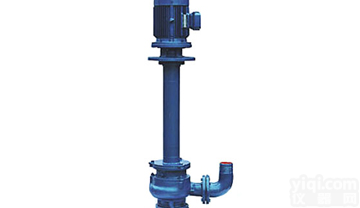 廉江型污水泥浆泵 <em>高压</em><em>手动</em>加<em>油泵</em>哪家好