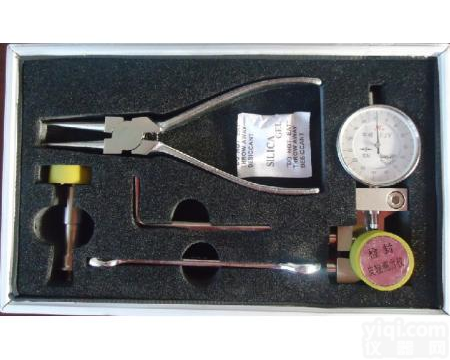 <em>汉中</em>电子皮辊压力<em>测试仪</em> FJY4A电子皮辊压力<em>测试仪</em>哪家好