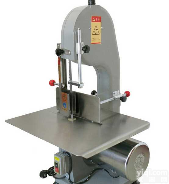 大连型<em>商用</em><em>台式</em>锯骨机 250型<em>商用</em><em>台式</em>锯骨机哪家好