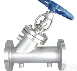 长沙直流式<em>保温</em><em>截止阀</em>直流式<em>保温</em><em>截止阀</em> 45H直流式<em>保温</em><em>截止阀</em> 45H直流式<em>保温</em><em>截止阀</em>服务周到