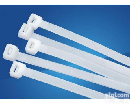 讷河永达<em>尼龙扎带</em>扎带扎<em>线束</em>线带扎线带 放心省心