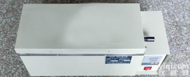 吉安<em>数显</em><em>三用</em><em>恒温水箱</em> HH-W420<em>数显</em><em>三用</em><em>恒温水箱</em>优惠促销