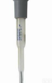 平度<em>三合一</em>固体半固体样品智能<em>电极</em> 二合一环状砂芯玻璃PH<em>电极</em>服务周到