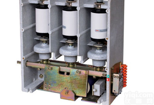 上海高压真空接触器 JCZ5-12/630高压真空接触器包邮