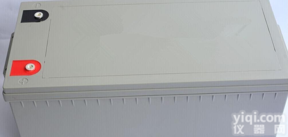 SIZSIK<em>蓄电池</em>--销售<em>总部</em>