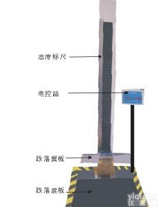 登封小物件<em>跌落</em><em>试验机</em> <em>手机</em><em>跌落</em><em>试验机</em> 小物件<em>跌落</em><em>试验机</em> <em>手机</em><em>跌落</em><em>试验机</em>总代直销