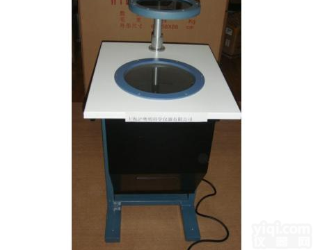 通什<em>玻璃</em>表面应力测试仪<em>钢化</em><em>玻璃</em>应力测试仪上海应力仪 <em>玻璃</em>表面应力测试仪 WYL-2<em>钢化</em><em>玻璃</em>应力测试仪上海应力仪低价促销