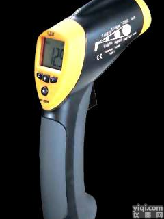 南安<em>红外</em><em>测温仪</em> <em>红外</em><em>测温仪</em>DT-8829专业<em>快速</em>