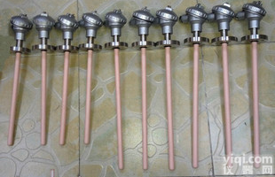 赤峰<em>热电偶</em>铂热电阻 <em>高温</em><em>热电偶</em> <em>热电偶</em>铂热电阻 <em>高温</em><em>热电偶</em>量大从优