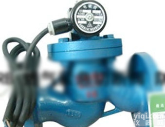 金坛自动紧急<em>切断阀</em>煤气天然气液化气防爆<em>常开</em><em>电磁阀</em> cng紧急<em>切断阀</em>哪家专业