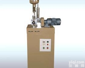 榆树无釉砖<em>耐磨</em><em>试验机</em> <em>耐磨</em><em>试验机</em> 无釉砖<em>耐磨</em><em>试验机</em> <em>耐磨</em><em>试验机</em>原装现货