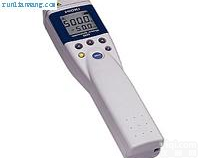 临安<em>放射</em><em>温度计</em> <em>放射</em><em>温度计</em>3444哪家专业