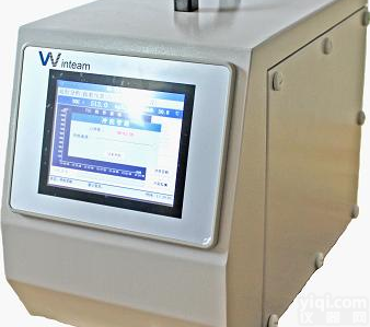 兴城总有机碳分析仪 YT-1000<em>总有机碳（TOC）分析仪</em>哪家好