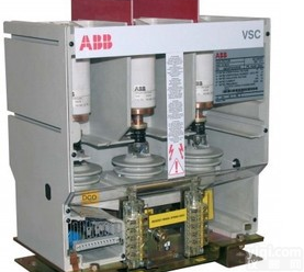 <em>常熟</em>真空<em>接触器</em> VSC7真空<em>接触器</em>低价促销