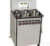 枣庄<em>砂浆</em><em>渗透</em>仪 SS-<em>15</em><em>砂浆</em><em>渗透</em>仪的厂家