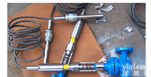 临海加热型自力温度<em>调节</em>阀 风管<em>调节</em>阀的<em>使用方法</em>