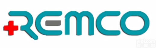 <em>德国</em>REMCO<em>蓄电池</em>--原装<em>进口</em>