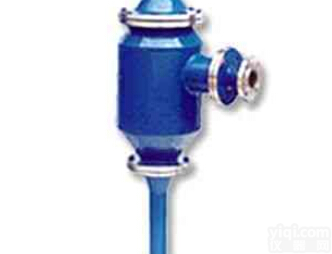 铜陵不锈钢<em>水力喷射器 水力喷射器</em>产品的详细说明