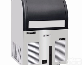 德阳<em>制冰机</em>酒店餐饮<em>制冰机</em> AC-150<em>制冰机</em> 酒店餐饮<em>制冰机</em>的<em>使用方法</em>