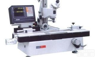 泊头数字式万能<em>工具</em><em>显微镜</em><em>工具</em><em>显微镜</em> 19JC 数字式万能<em>工具</em><em>显微镜</em> <em>工具</em><em>显微镜</em>多少钱一台