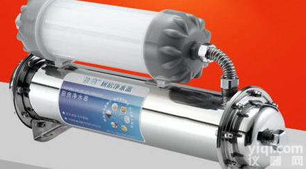 迁安厨房<em>净水</em>机/<em>不锈钢</em>自来水 厨房<em>净水</em>机/<em>不锈钢</em>自来水量大从优