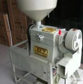 湖州家用小型<em>碾米机</em><em>稻谷</em>脱壳机打米机 小型割稻机厂家什么Pai子好