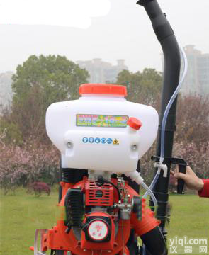 景德镇<em>背负式</em>四<em>冲程</em>喷雾机 SY-TF900<em>背负式</em>四<em>冲程</em>喷雾机多少钱一台
